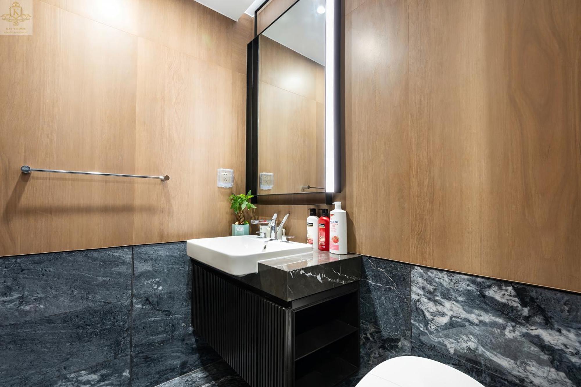 Lumiere Royale Khách sạn