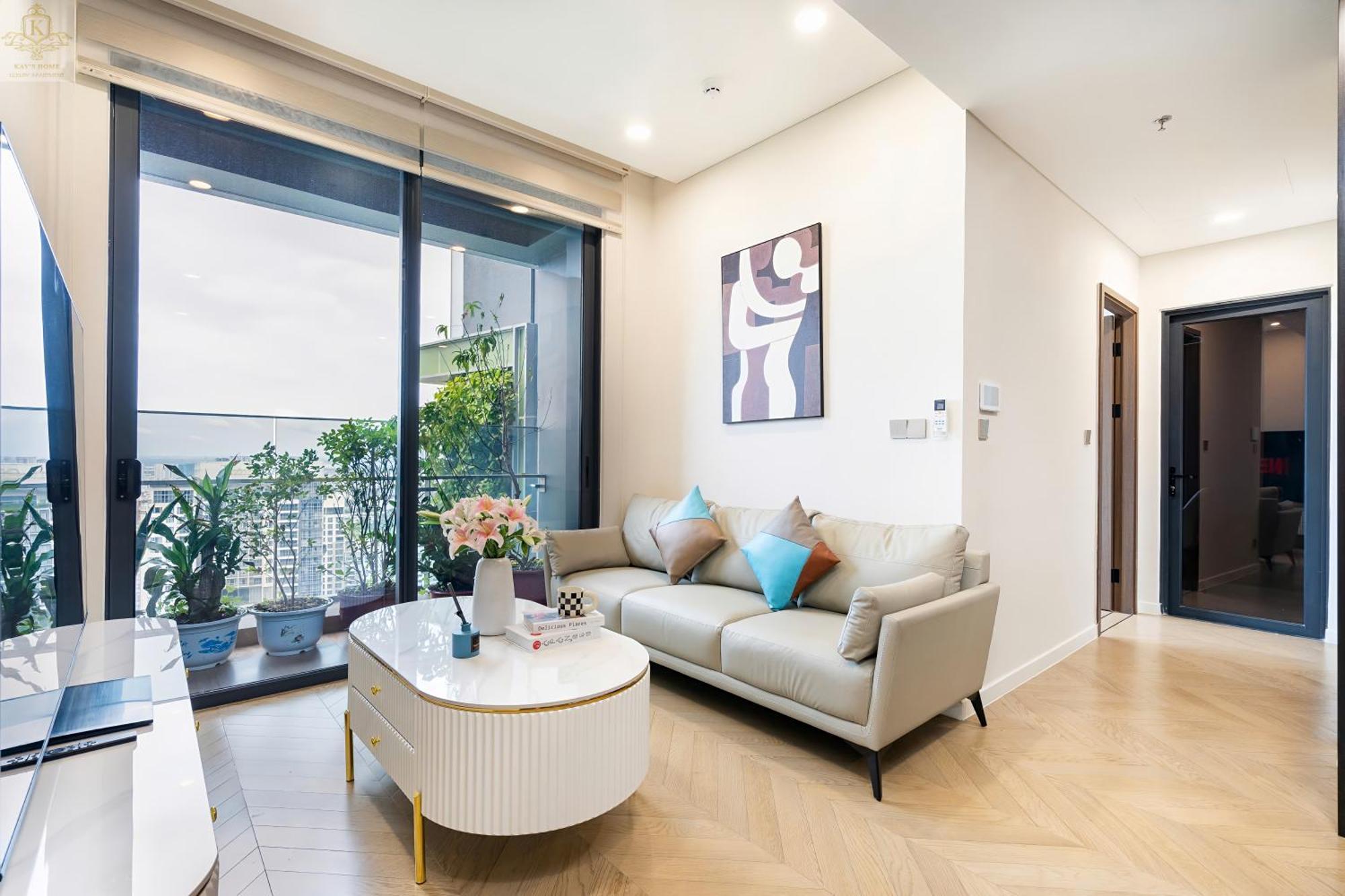 Lumiere Royale TP. Hồ Chí Minh