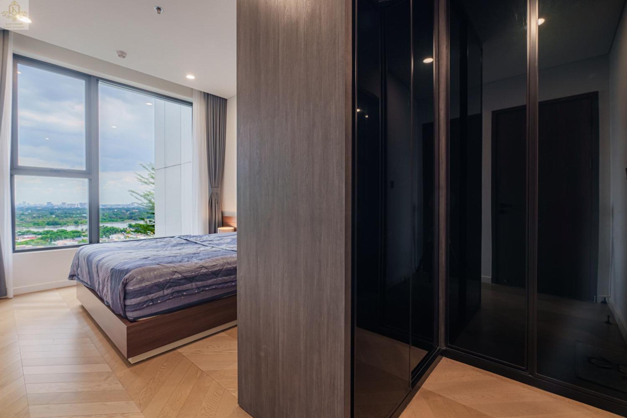 Lumiere Royale Khách sạn 5*