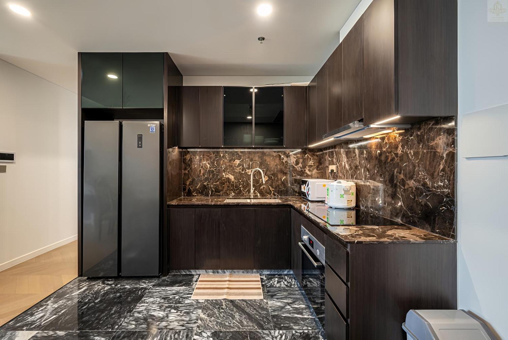 Lumiere Royale TP. Hồ Chí Minh