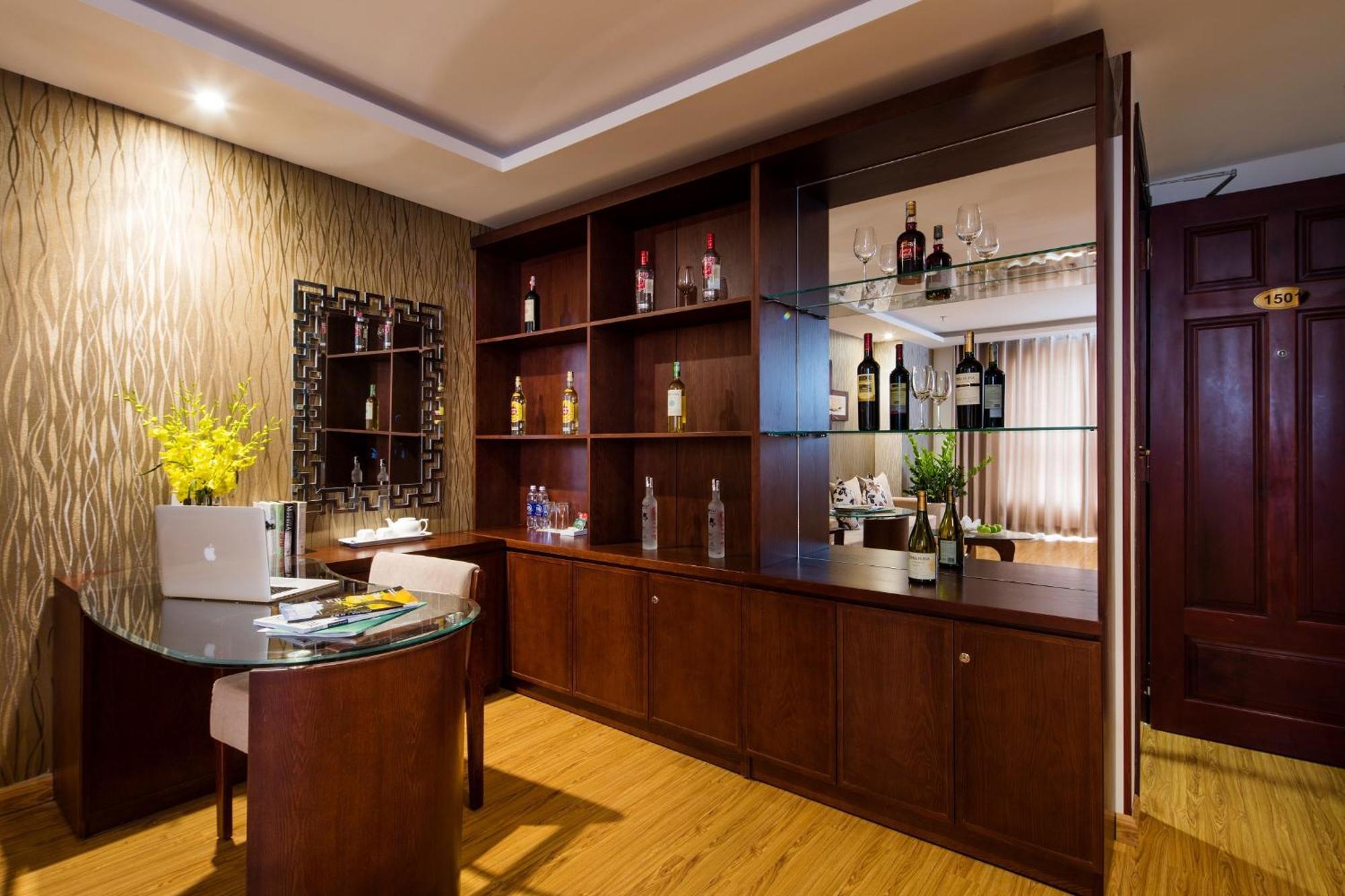 Galliot Hotel 4*