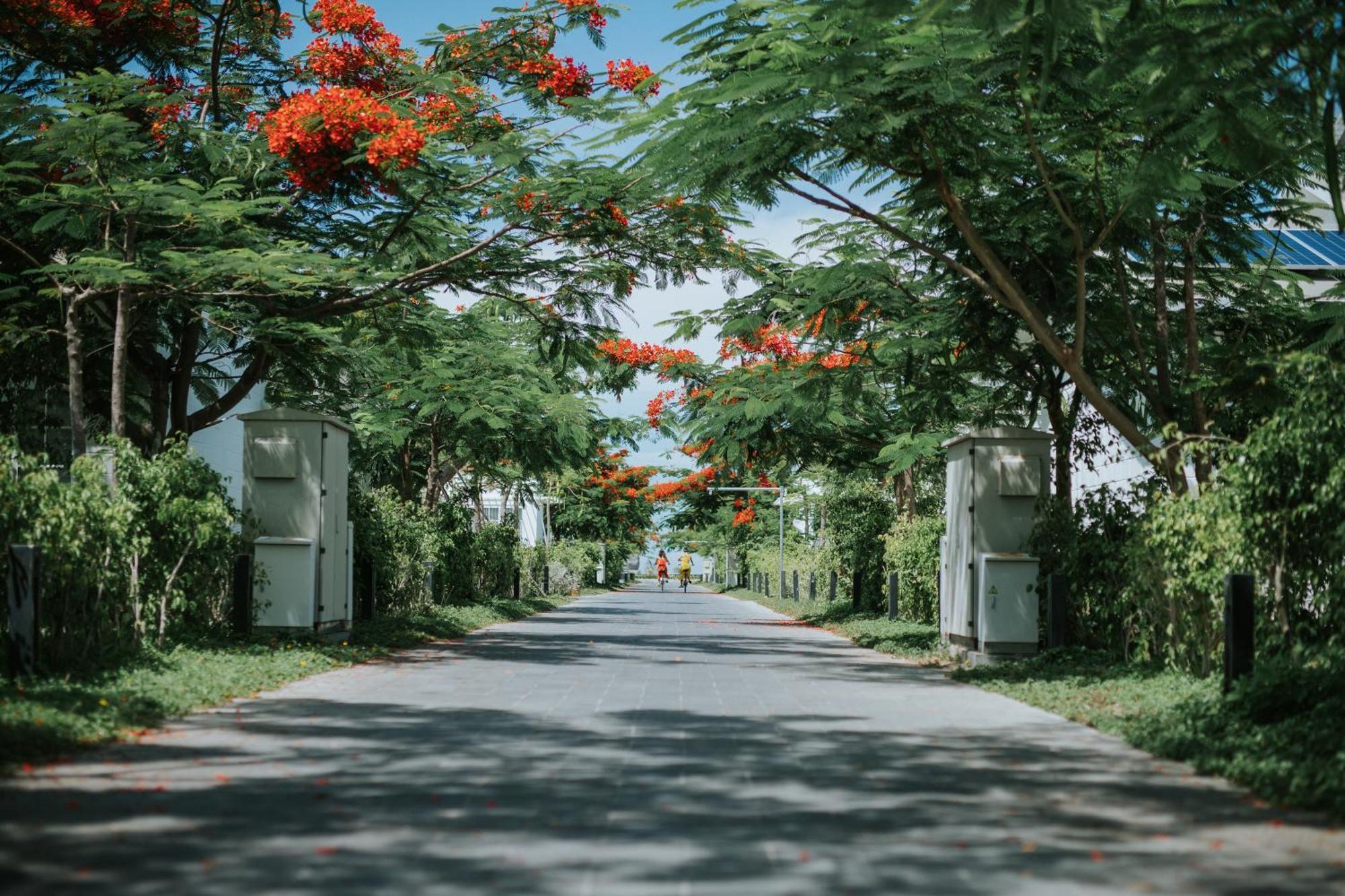 Perolas - Ke Ga Bay Resort 4*