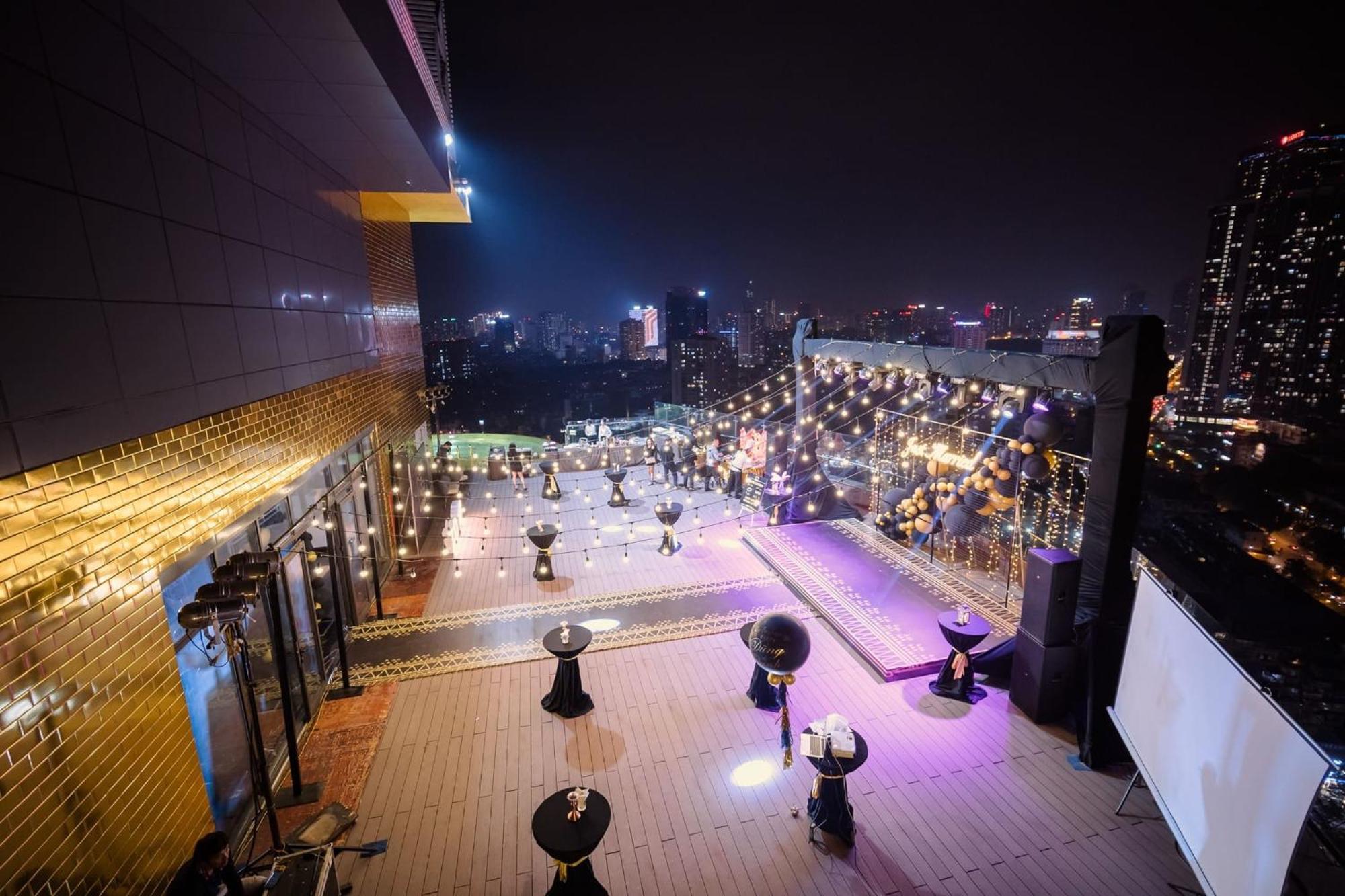 Hotel Dolce By Wyndham Golden 5*