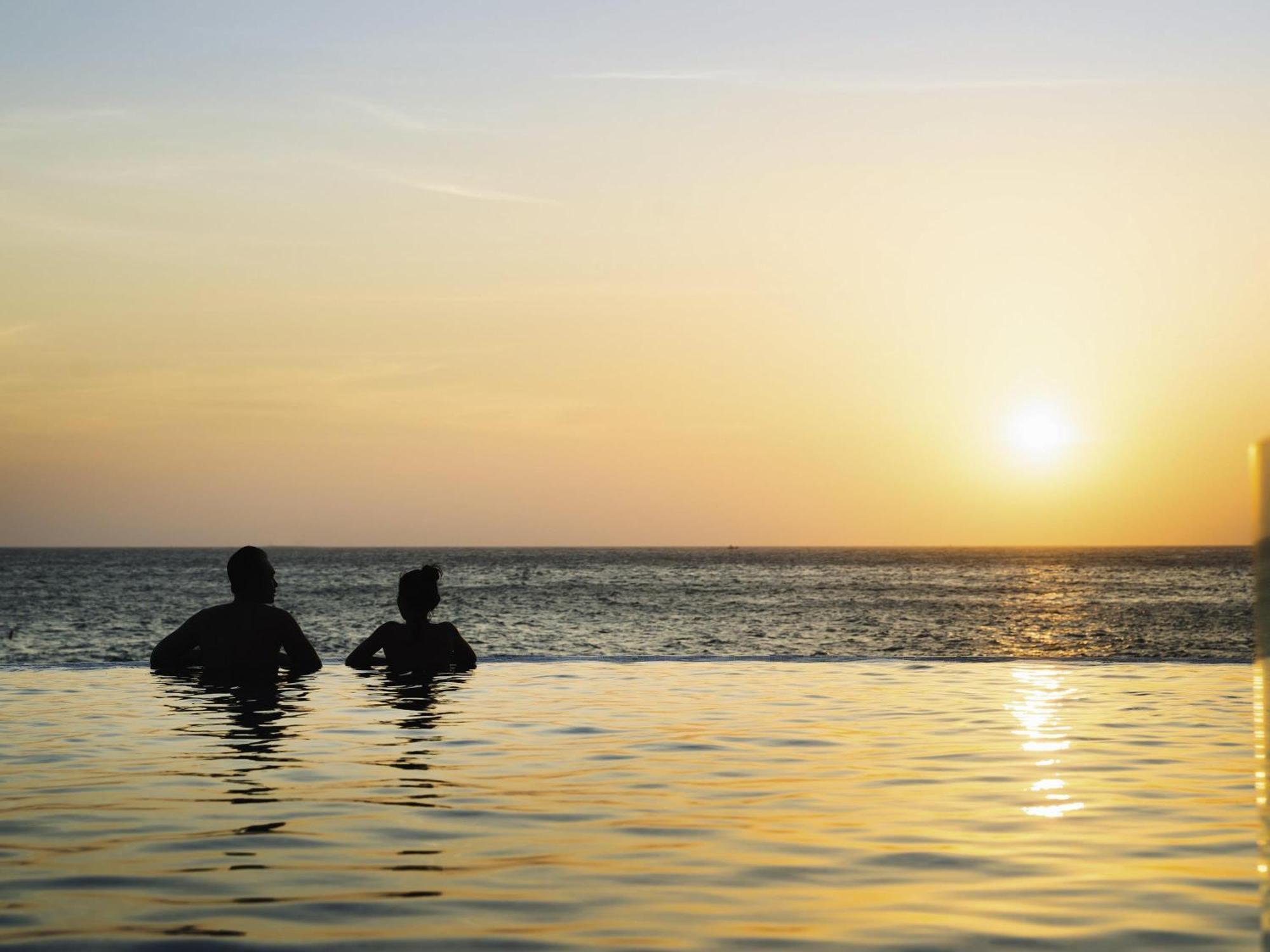 Mercure Vung Tau Resort Resort Vung Tau
