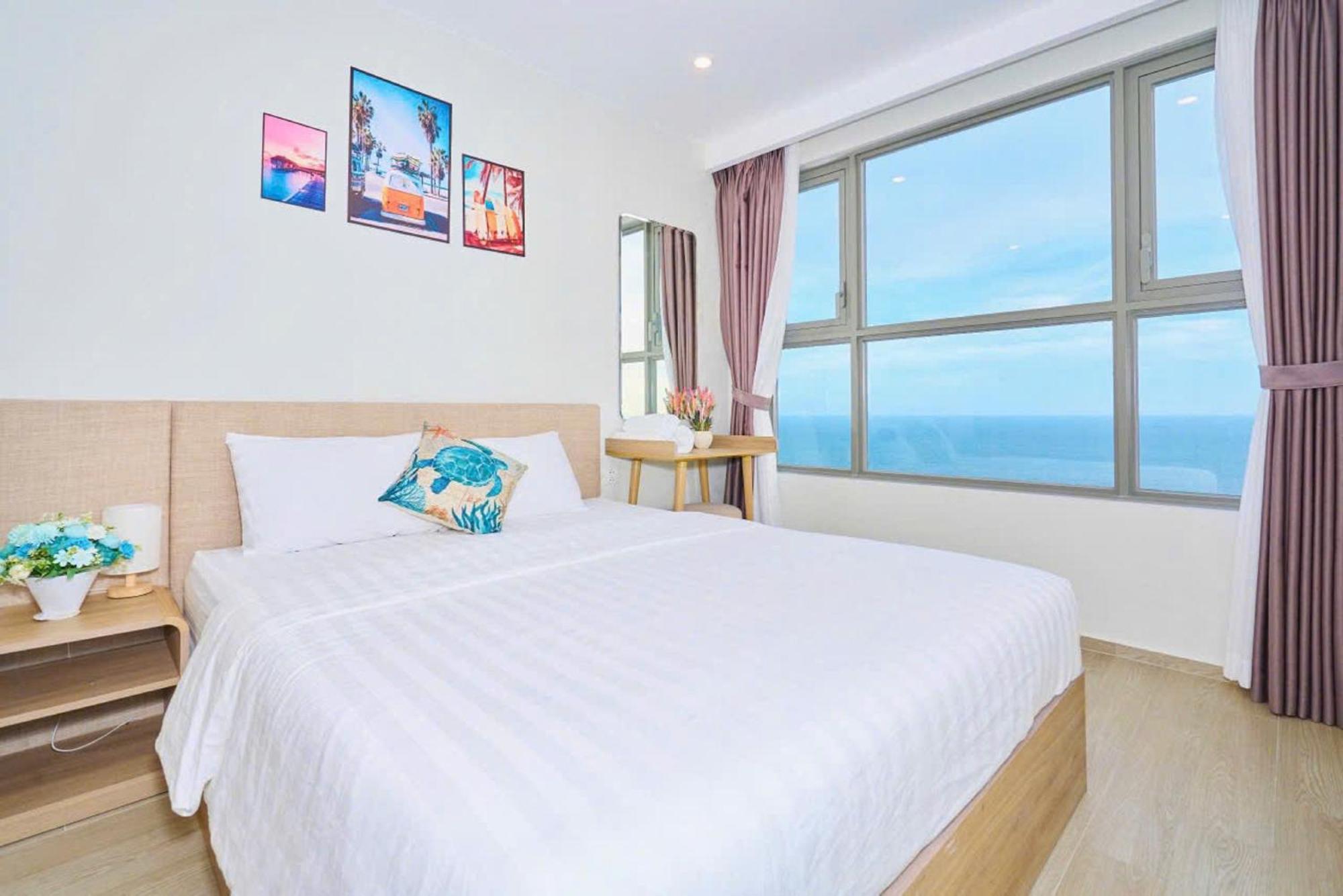 The Song - Phuongg's House Hotel