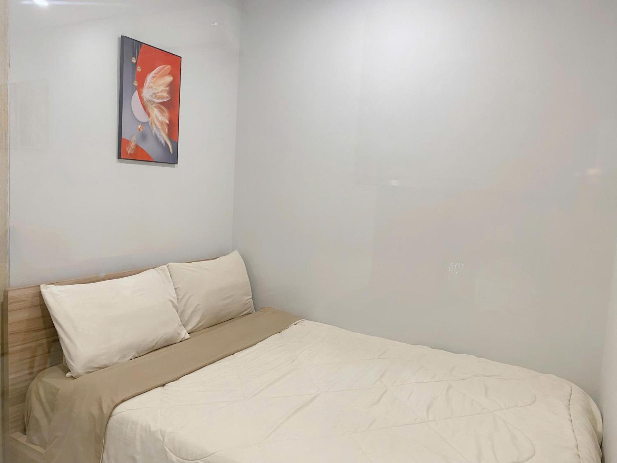 The Song - Phuongg's House 4* Vung Tau