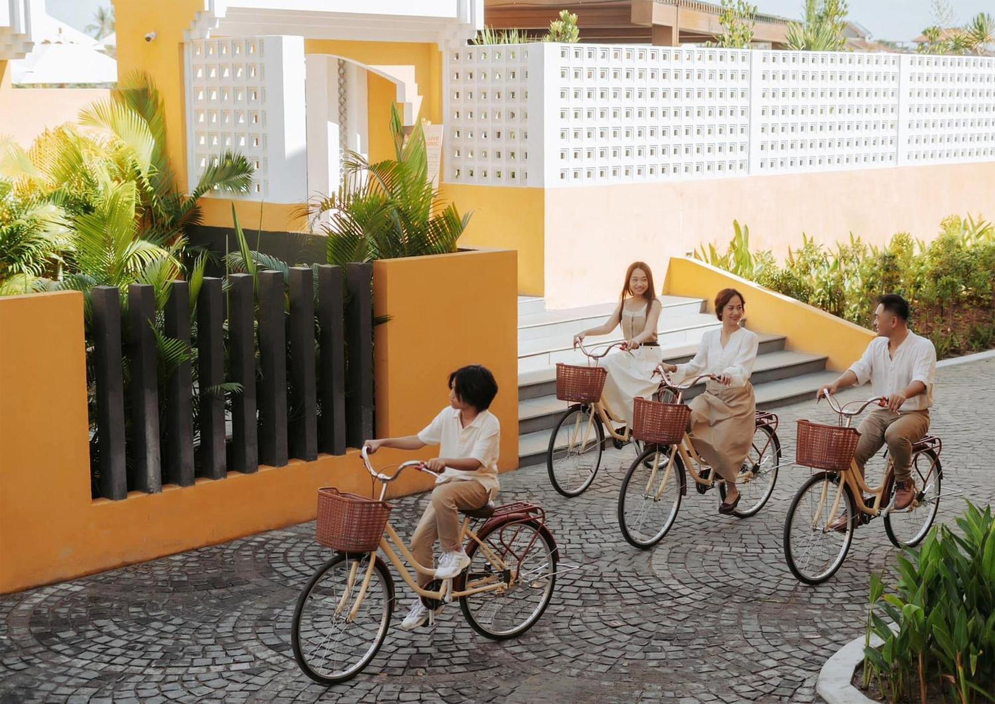 Hotel Moire Hoi An, Vignette Collection By Ihg