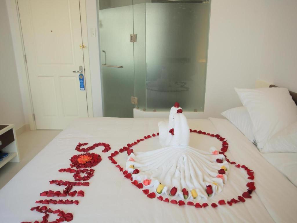 Sophia Hotel