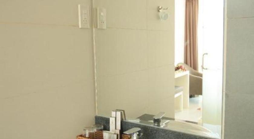 Sophia Hotel Nha Trang