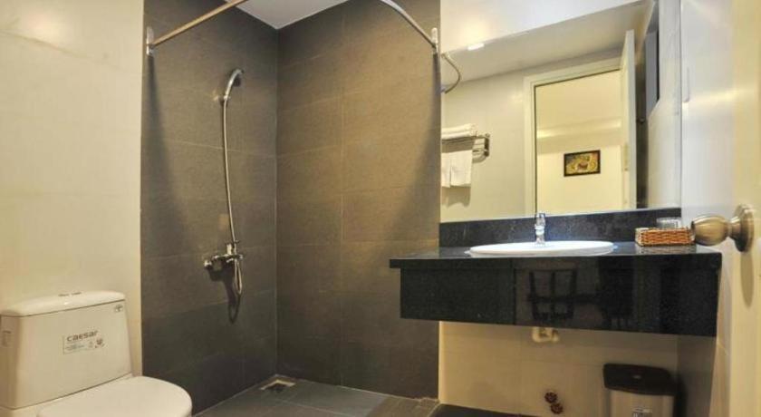 Hotel Sophia 3*