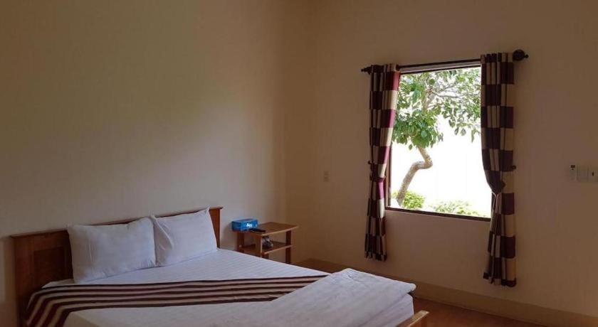 Hotel Herbal & Mui Ne Phan Thiet