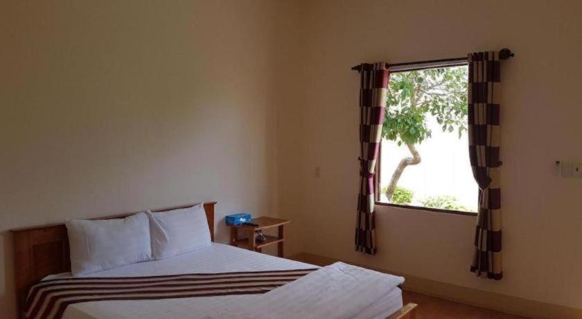 Herbal & Mui Ne 2* Phan Thiet