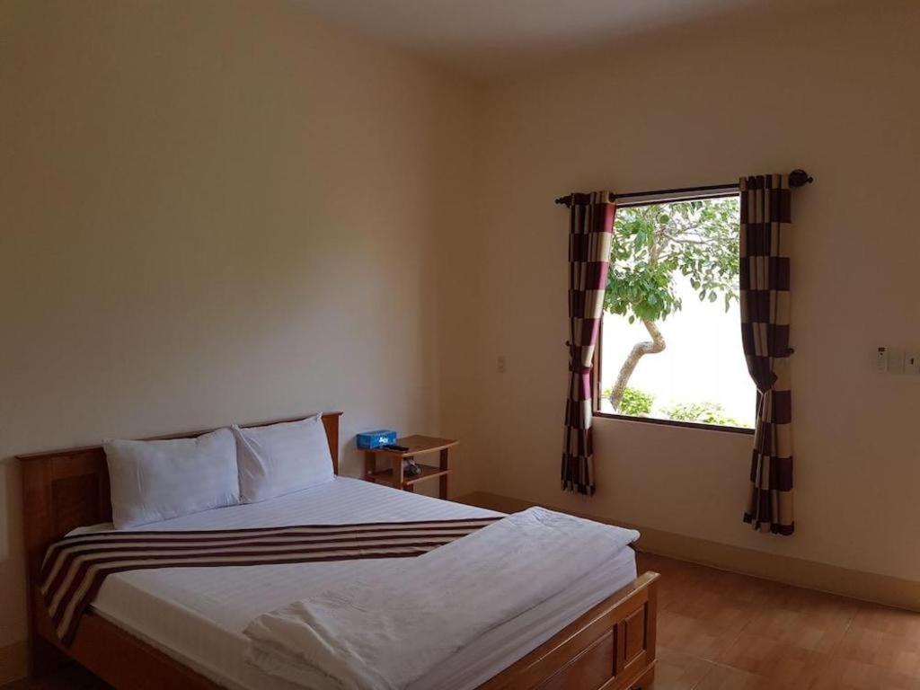 Hotel Herbal & Mui Ne Phan Thiet