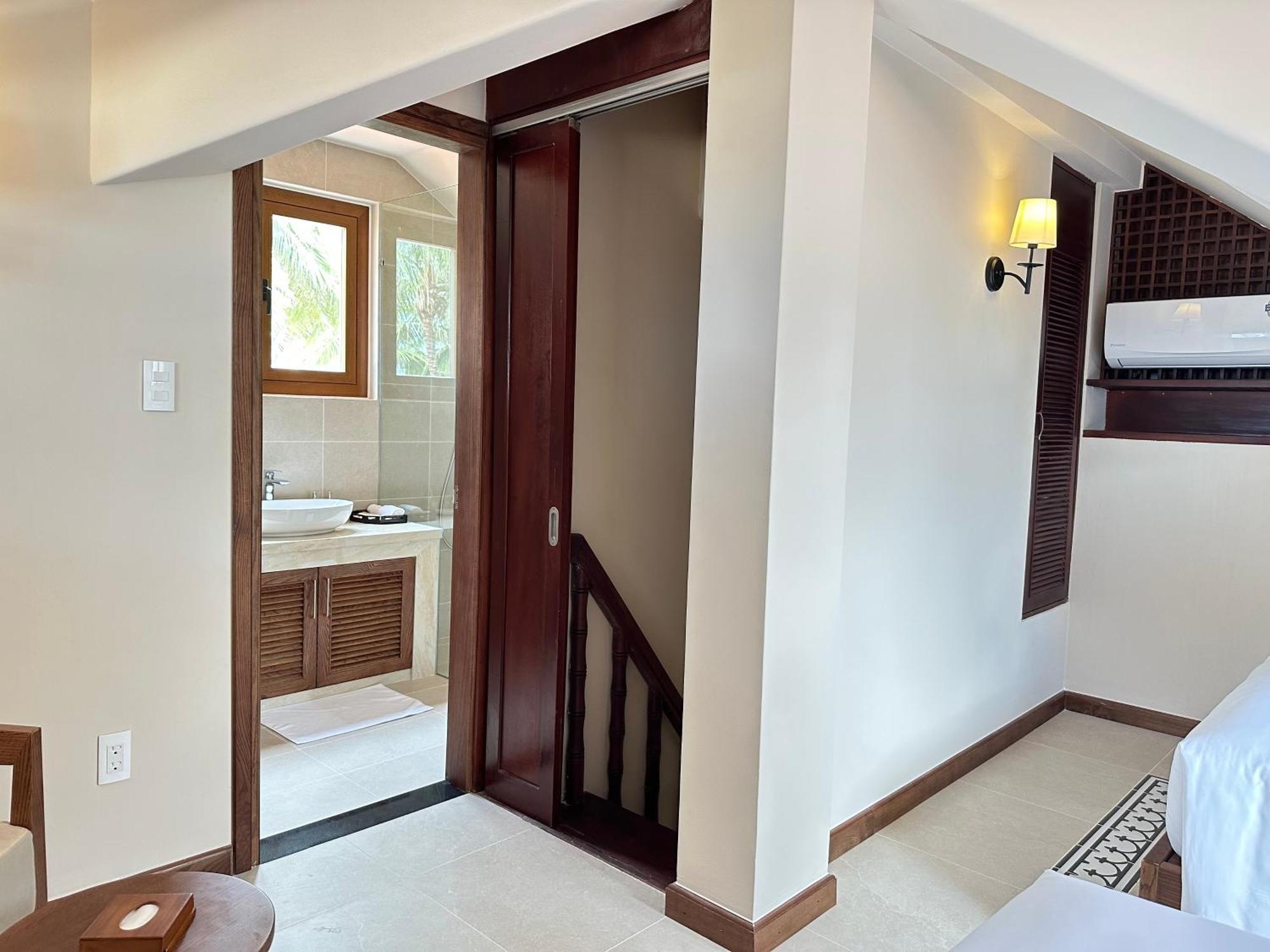 Phu & Resort Phan Thiet