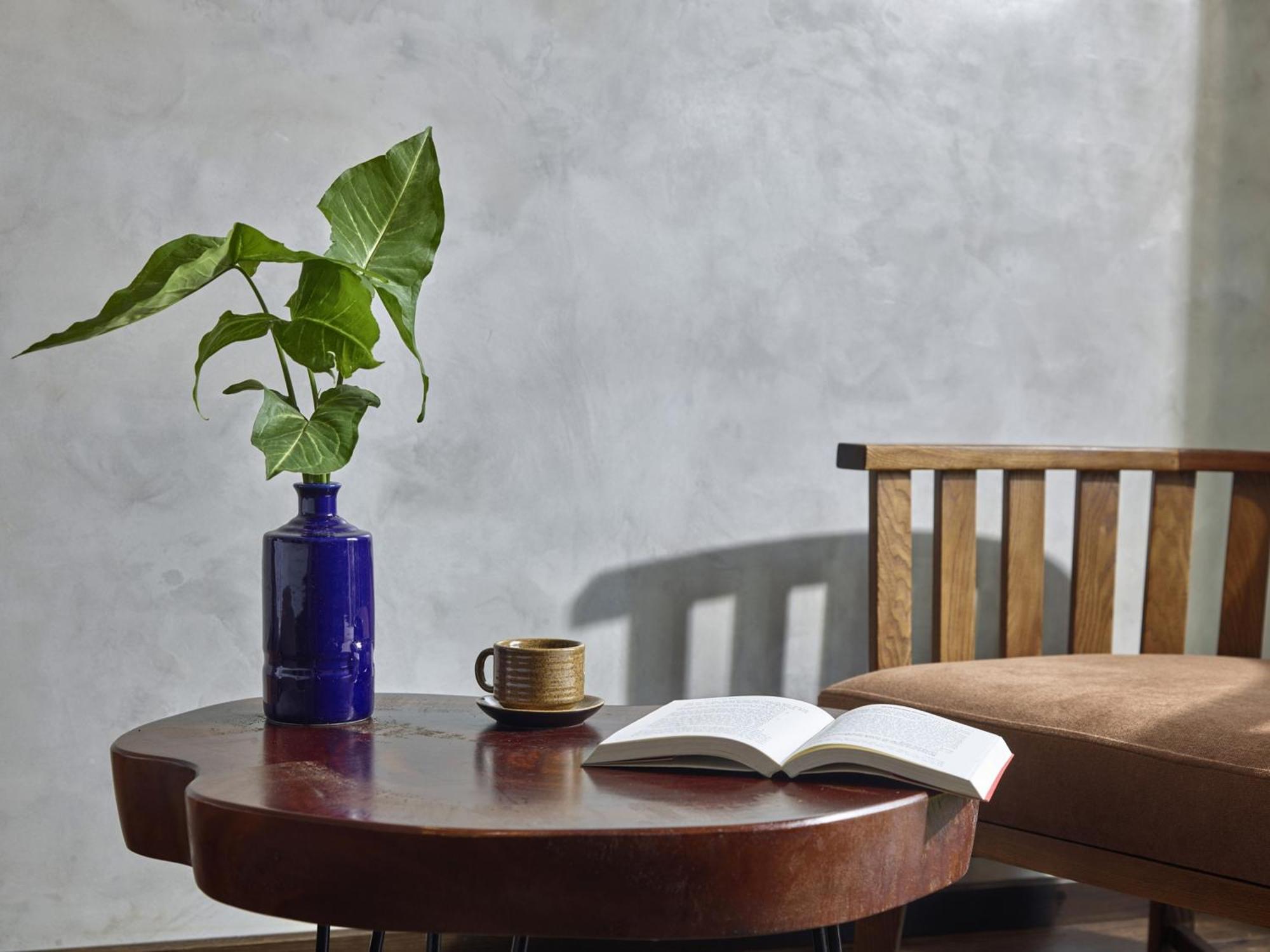 Hotel Cozy Savvy Hoi An - The Quintessence Of Exquisite Retreat