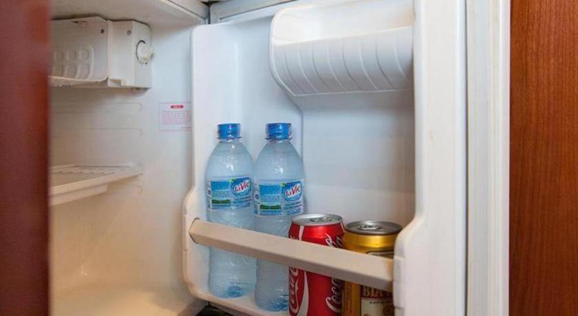 Cwd Hotel Hanoi