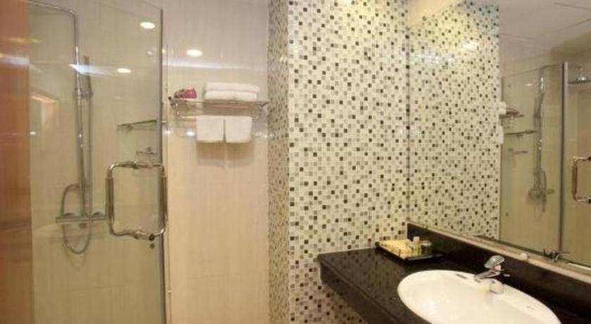 Cwd Hotel 3*