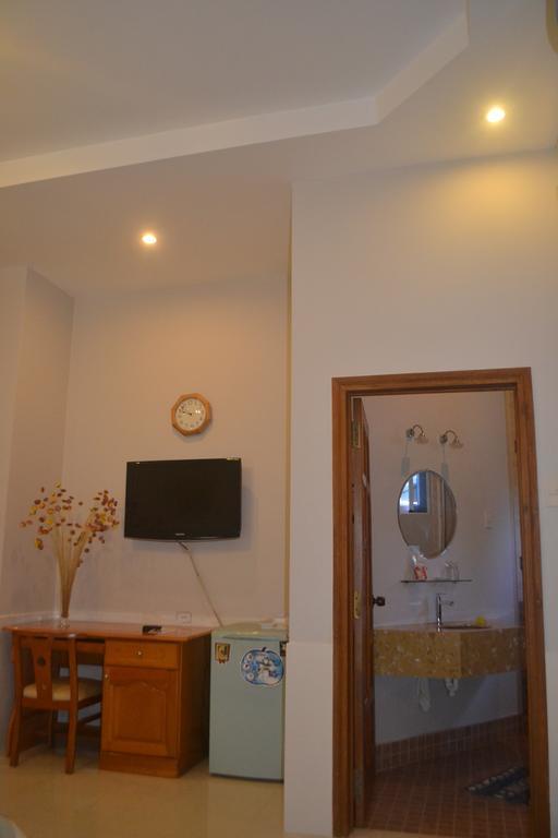 Resort Evergreen 2*