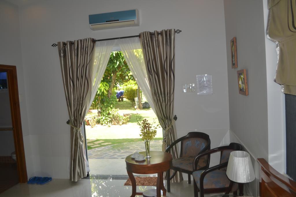 Evergreen Resort 2*