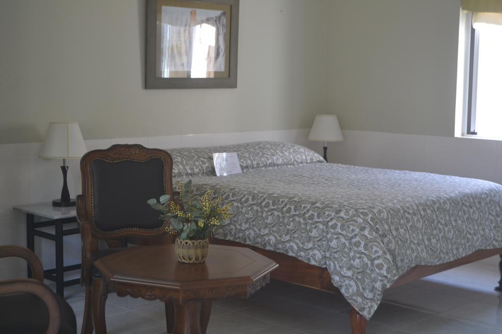 Resort Evergreen