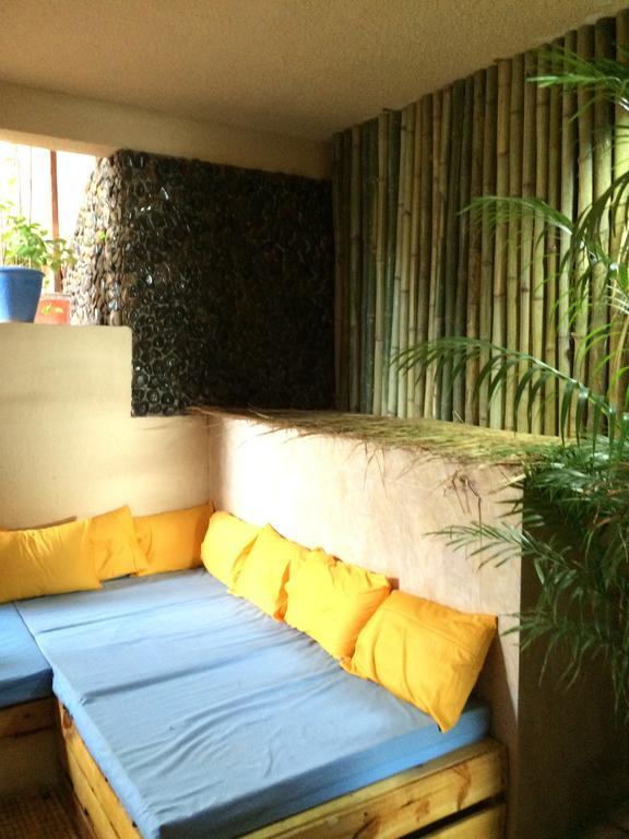 Source Kiteboarding/Lodge