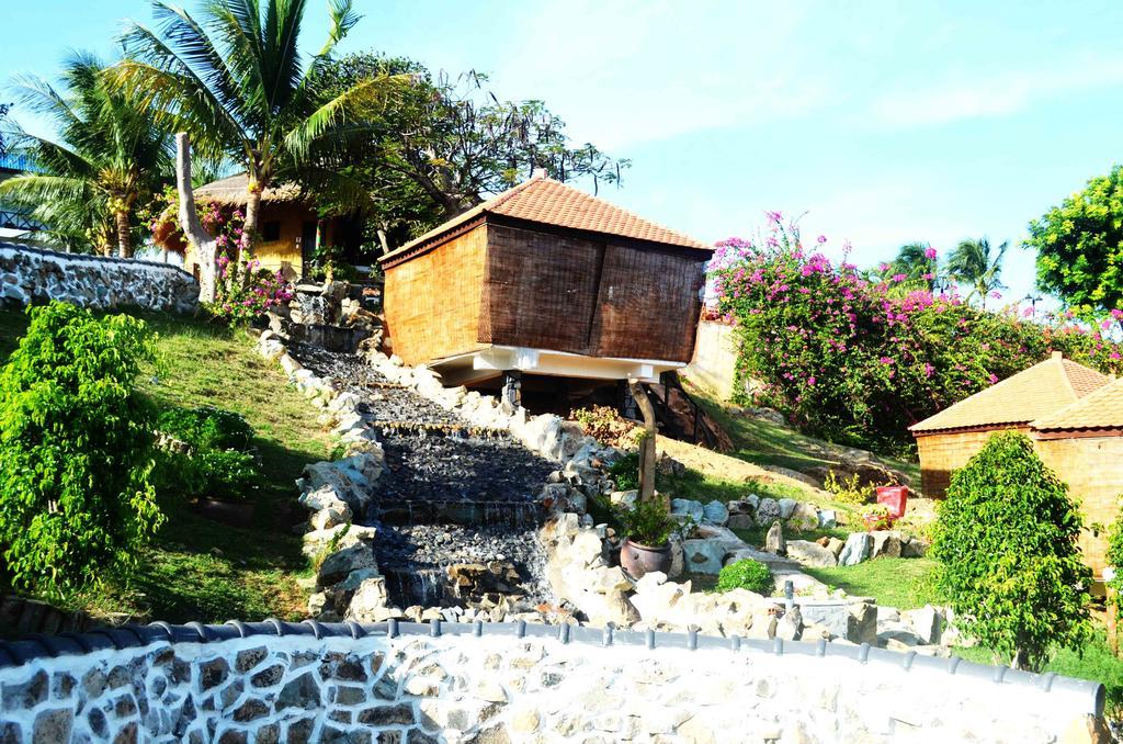 Melon 4* Phan Thiet
