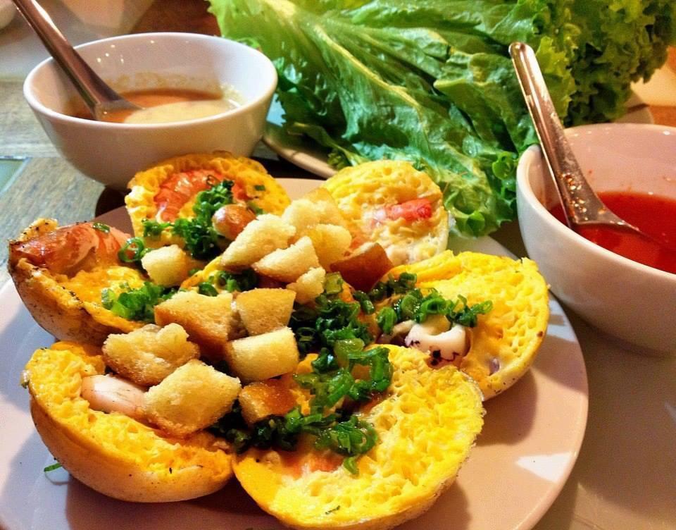 Hotel Bao Tien Mini