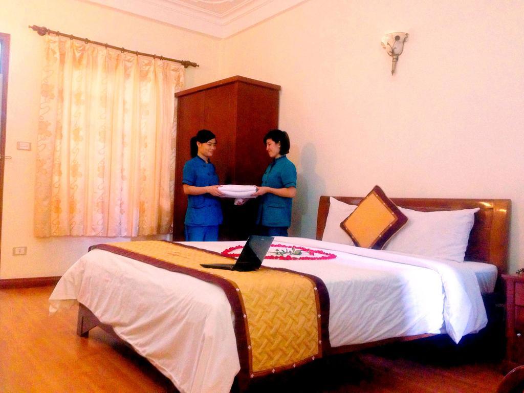 Hotel Grand 2*