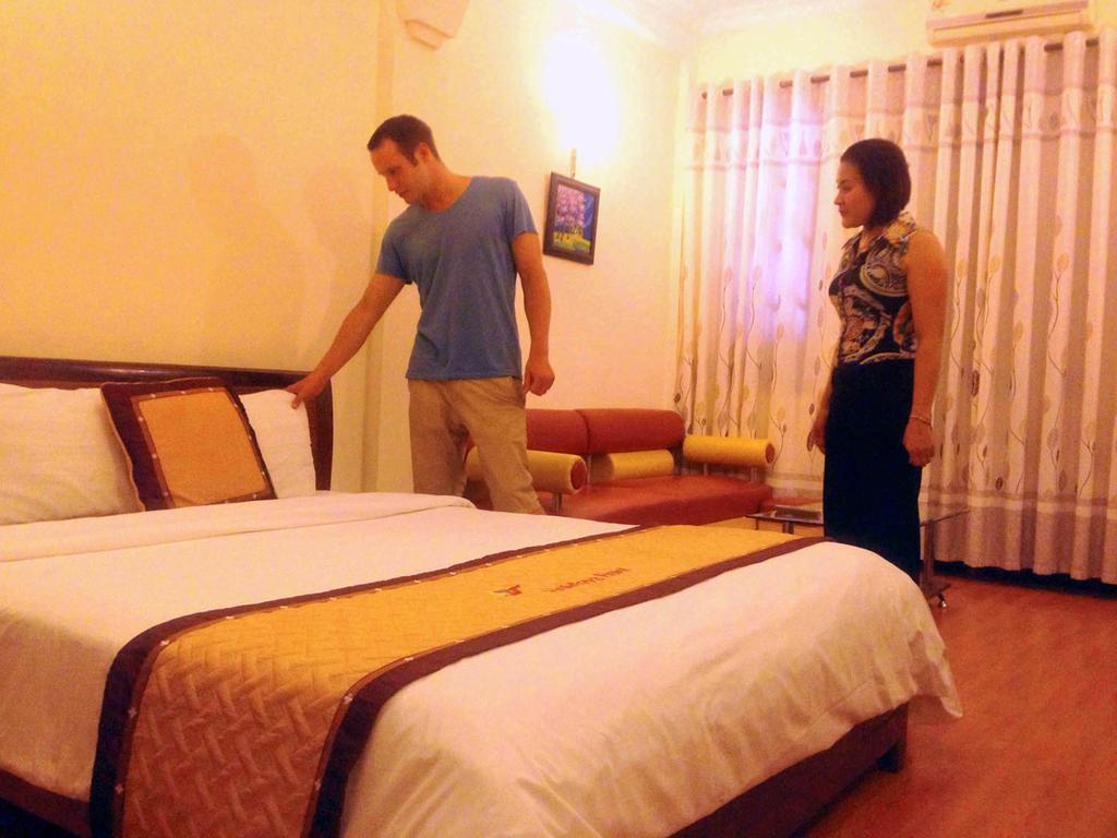 Grand Hotel 2*