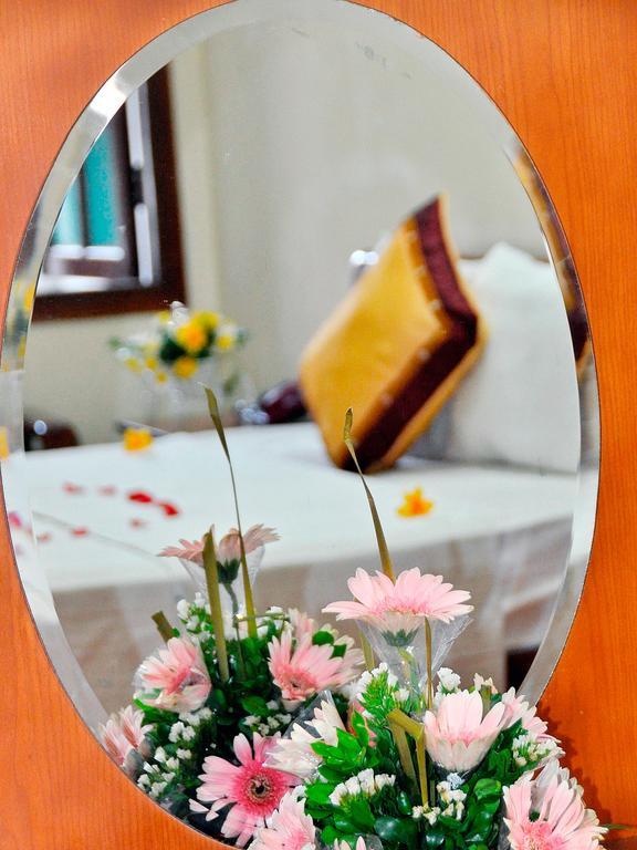 Hotel Grand 2*