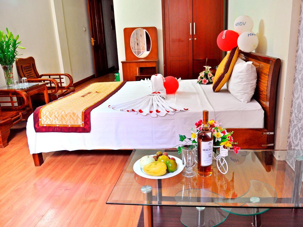 Grand Hotel 2*