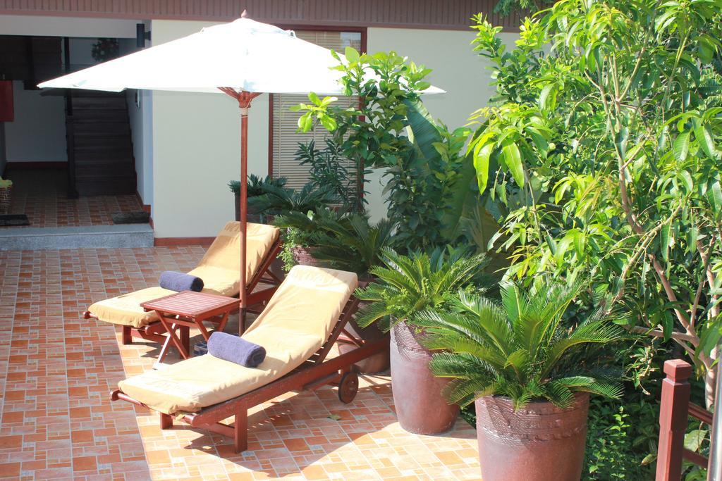 Takalau & Resort 4*