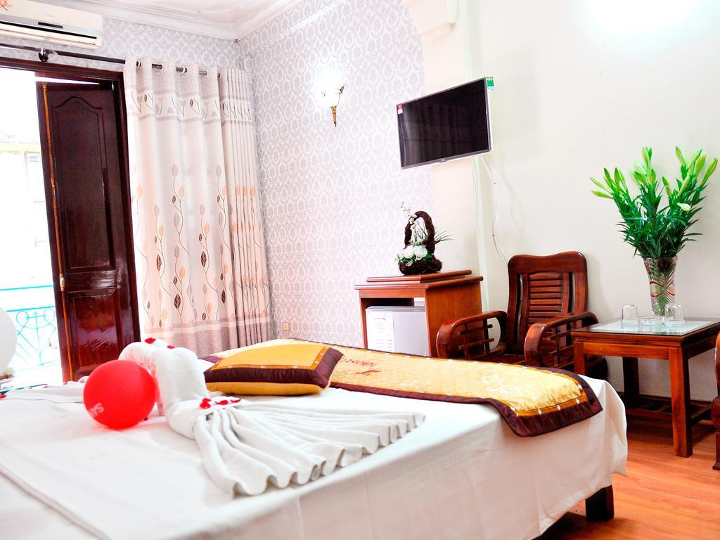 Hotel Grand 2*