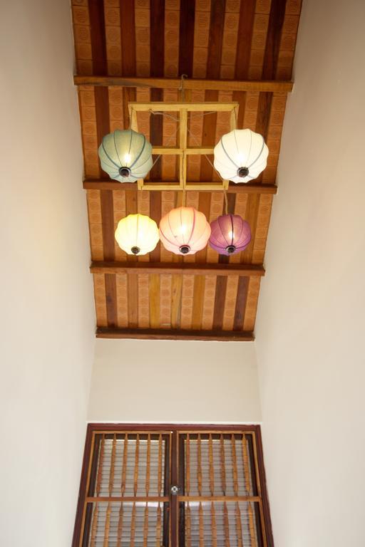 Phố Library