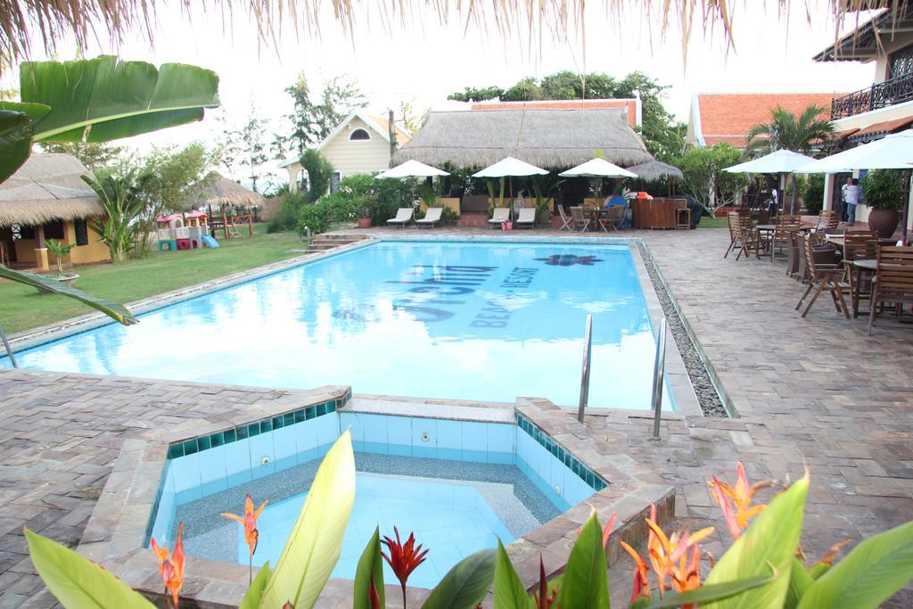 Resort Orchid Boutique 3*