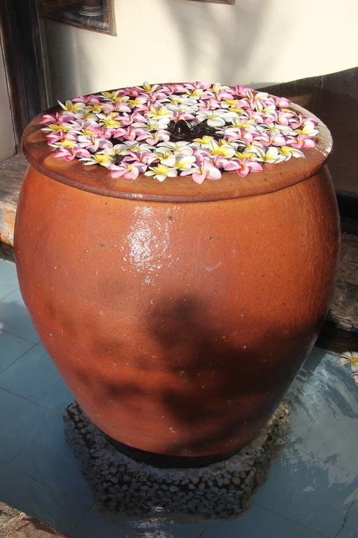 Orchid Boutique Resort Phan Thiet