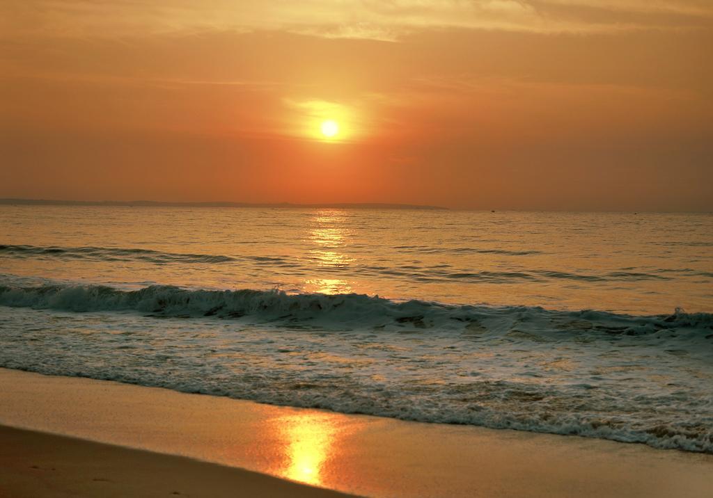 Resort Sunny & 4*