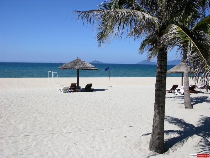 Ruby 3* Hoi An
