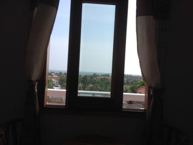 Viet's Hotel Mũi Né
