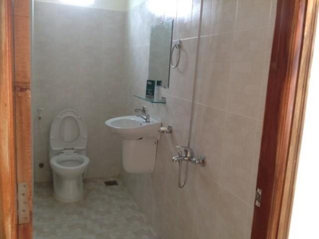 Hotel Viet's 2*