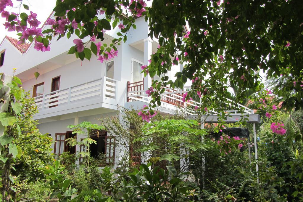 Charming * Hội An