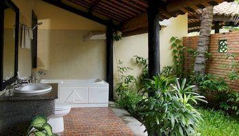 Dessole Muine Resort Phan Thiet