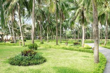Resort Dessole Muine 3*