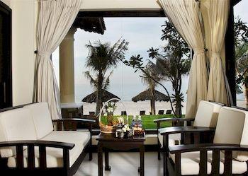 Dessole Muine Resort Phan Thiet