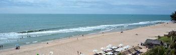 Resort Dessole Muine