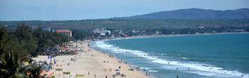 Dessole Muine Phan Thiet