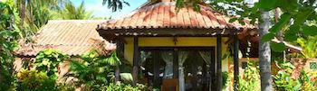 Resort Dessole Muine
