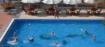 Dessole Muine 3* Phan Thiet