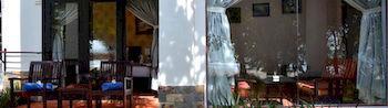 Dessole Muine Resort Phan Thiet