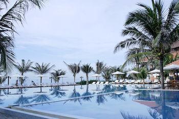 Dessole Muine 3* Phan Thiet